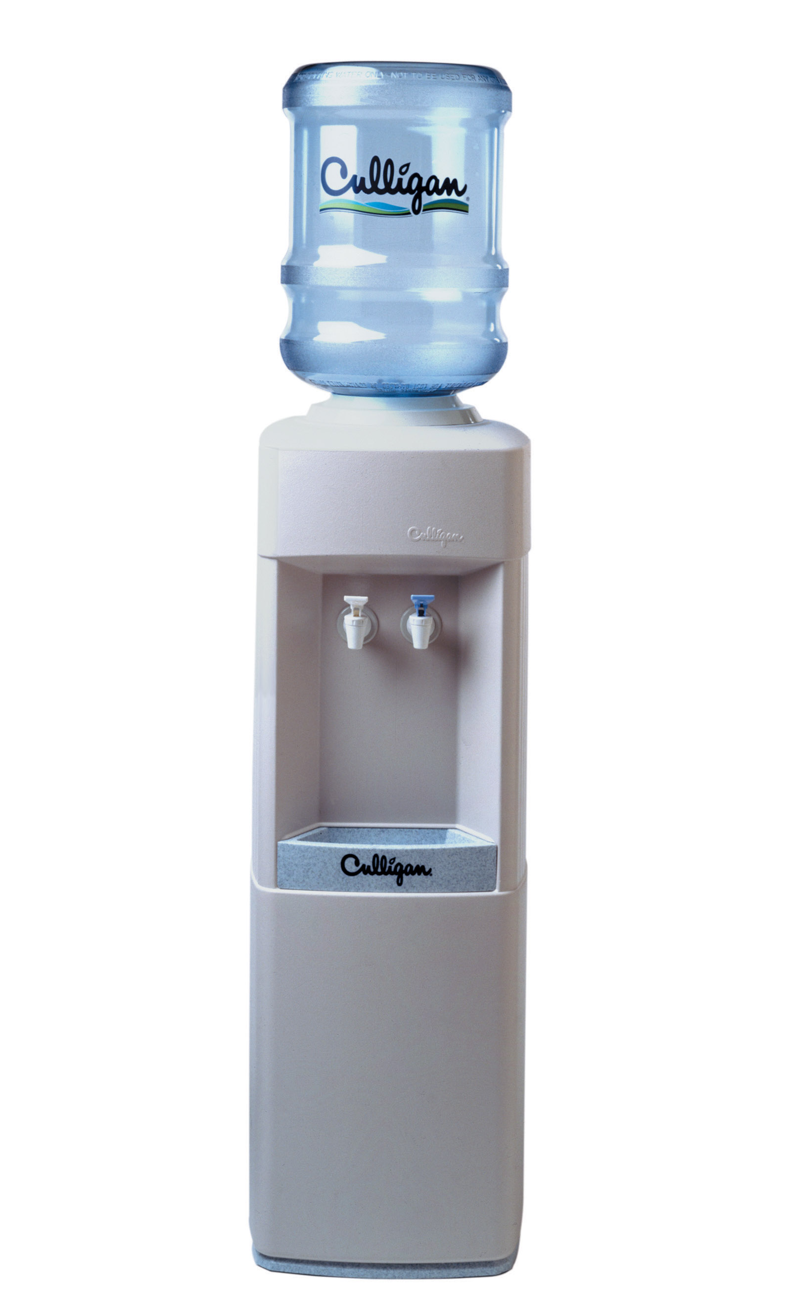 5 Gallon Water Delivery Service, Home & Office